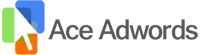 Ace Adwords
